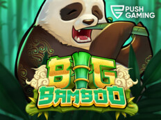 Best usa online casino96